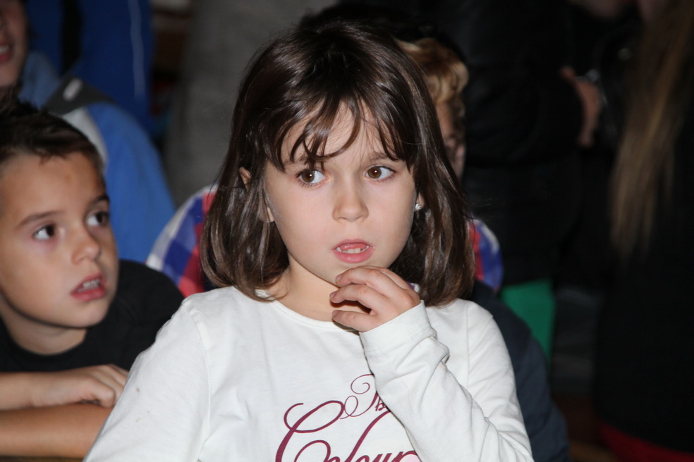 Nikolofeier Ems  2012 009_jpg-1354366224