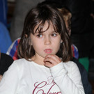 Nikolofeier Ems  2012 009_jpg-1354366224