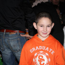 Nikolofeier Ems  2012 013_jpg-1354366235