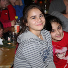 Nikolofeier Ems  2012 018_jpg-1354366248