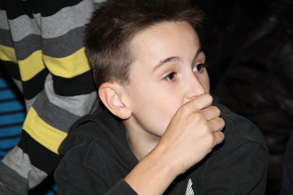 Nikolofeier Ems  2012 025_jpg-1354366260