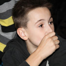 Nikolofeier Ems  2012 025_jpg-1354366260