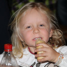 Nikolofeier Ems  2012 027_jpg-1354366272