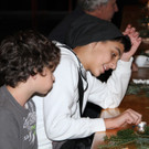 Nikolofeier Ems  2012 030_jpg-1354366284