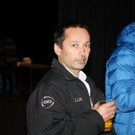 Nikolofeier Ems  2012 031_jpg-1354366293