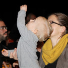 Nikolofeier Ems  2012 039_jpg-1354366305