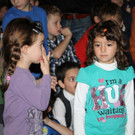 Nikolofeier Ems  2012 049_jpg-1354366318