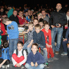 Nikolofeier Ems  2012 055_jpg-1354366330