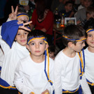 Nikolofeier Ems  2012 064_jpg-1354366356