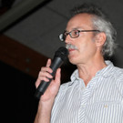 Nikolofeier Ems  2012 075_jpg-1354366383