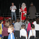 Nikolofeier Ems  2012 087_jpg-1354366396