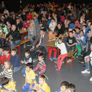 Nikolofeier Ems  2012 098_jpg-1354366424