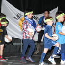 Nikolofeier Ems  2012 107_jpg-1354366440