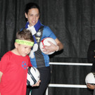 Nikolofeier Ems  2012 113_jpg-1354366453