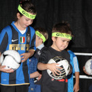 Nikolofeier Ems  2012 117_jpg-1354366469