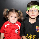 Nikolofeier Ems  2012 131_jpg-1354366503