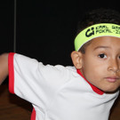 Nikolofeier Ems  2012 137_jpg-1354366515