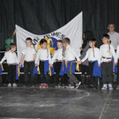 Nikolofeier Ems  2012 141_jpg-1354366532