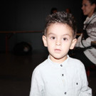 Nikolofeier Ems  2012 160_jpg-1354366564