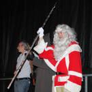 Nikolofeier Ems  2012 168_jpg-1354366597