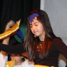 Nikolofeier Ems  2012 183_jpg-1354366621