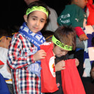 Nikolofeier Ems  2012 210_jpg-1354366674