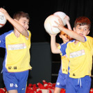 Nikolofeier Ems  2012 220_jpg-1354366690