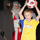 Nikolofeier Ems  2012 232_jpg-1354366705