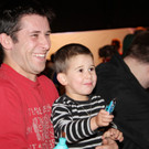 Nikolofeier Ems  2012 268_jpg-1354366774