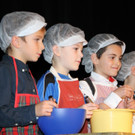 Nikolofeier Ems  2012 281_jpg-1354366791