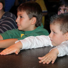 Nikolofeier Ems  2012 284_jpg-1354366808