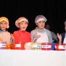 Nikolofeier Ems  2012 290_jpg-1354366824