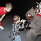 Nikolofeier Ems  2012 297_jpg-1354366842