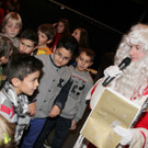 Nikolofeier Ems  2012 304_jpg-1354366877