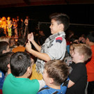 Nikolofeier Ems  2012 316_jpg-1354366895