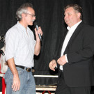 Nikolofeier Ems  2012 330_jpg-1354366912