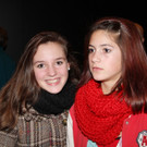 Nikolofeier Ems  2012 352_jpg-1354366948