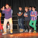 Nikolofeier Ems  2012 357_jpg-1354366966