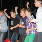 Nikolofeier Ems  2012 378_jpg-1354366985