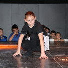 Nikolofeier Ems  2012 381_jpg-1354367002