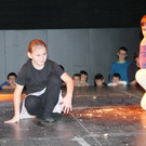 Nikolofeier Ems  2012 389_jpg-1354367020