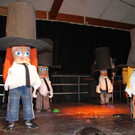 Nikolofeier Ems  2012 399_jpg-1354367082