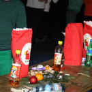 Nikolofeier Ems  2012 429_jpg-1354367118