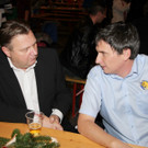 Nikolofeier Ems  2012 452_jpg-1354367137