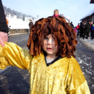 P1050653.jpg