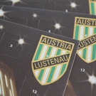 Austria-Adventskalender 2012