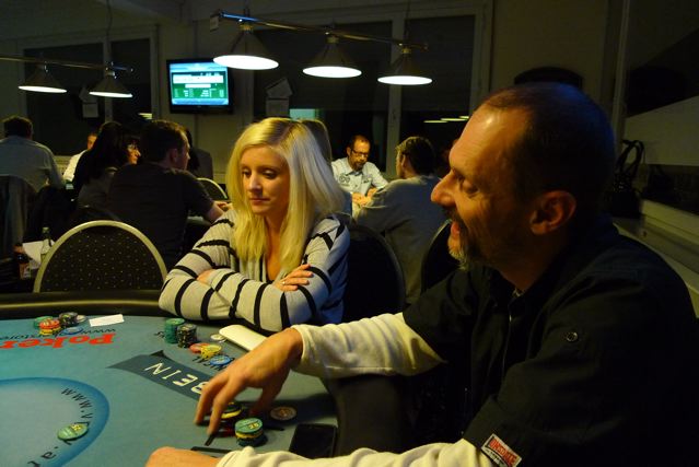 P1060878_jpg-1354370282