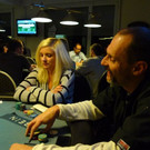 P1060878_jpg-1354370282