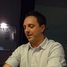P1060880_jpg-1354370284
