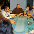 P1060887_jpg-1354370292